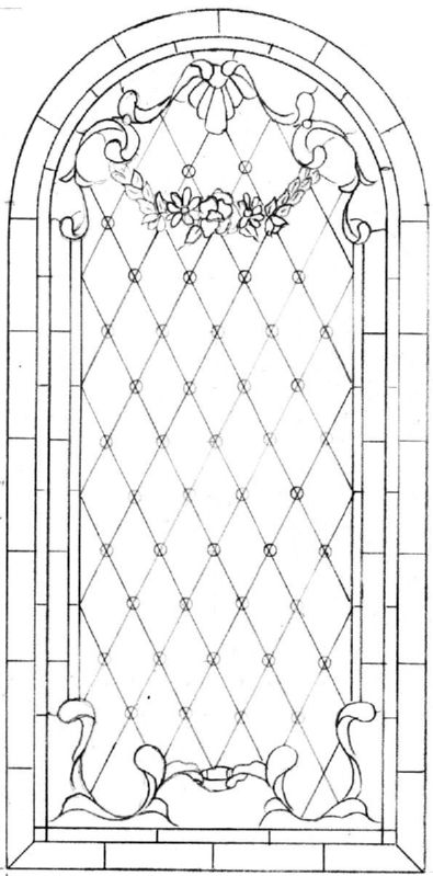 Trad 166-SK